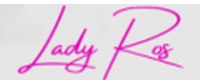 Cashback at Lady Ros US
