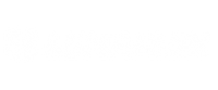 Reembolso na Lumaflex LLC AL