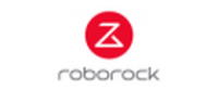 Reembolso na Roborock US 2