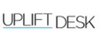 Cashback at UPLIFT DESK CPS US
