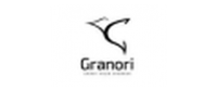 Reembolso na Granori DE