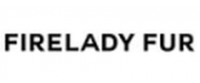 Cashback at Firelady