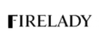 Cashback at Firelady Sheepskin