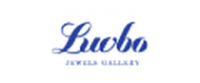 Reembolso na Luvbo Jewels Gallery