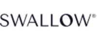 Cashback at Swallow GB