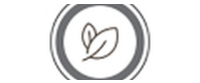 Cashback at Well Life US