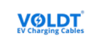 Cashback at Column Rads GB