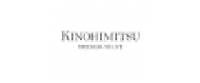 Cashback at Kinohimitsu (SG) - CPS