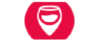 Cashback at Winalist FR