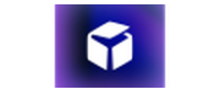 Cashback at RunPod