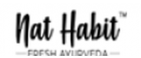 Reembolso na Nathabit.in CPS - India IN