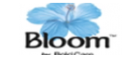 Cashback at Trybloom.in CPS - India IN