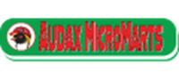 Reembolso na Audax MicroMarts US