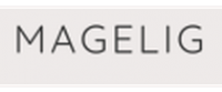 Reembolso na MAGELIG GERMANY DE