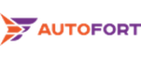 Cashback at Autofort UA 2