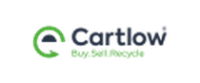 Reembolso na Cartlow SA, AE Offline Codes & Links