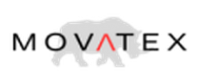Cashback at Movatex UA 2