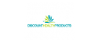 Reembolso na Discount Health Products GB