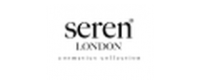 Reembolso na Makeup Offers UK GB