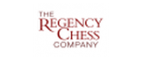 Cashback at Regency Chess IE GB