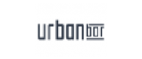 Cashback at Urban Bar GB