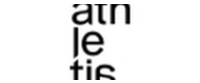 Cashback at Athletia Beauty UK GB