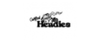 Reembolso na Certified Headies US