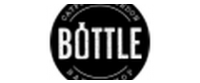 Reembolso na Bottle Bar and Shop GB