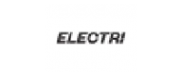 Cashback at ELECTRI | We like to e-bike IT
