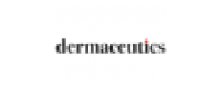 Cashback at Dermaceutics Europe DE