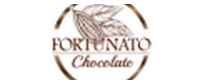 Reembolso na Fortunato ChocolateUS