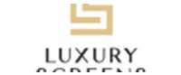 Reembolso na Luxury Screens GB