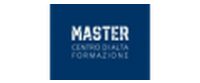 Cashback at MASTER Centro di Alta Formazione IT