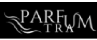 Cashback bei Parfum Traum DE