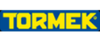 Cashback at Tormek Affiliate Program US