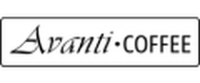 Reembolso na Avanti Coffee Company - Speciality Coffees GB