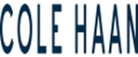 Reembolso na Cole Haan España | Cole Haan Spain– colehaan.es ES