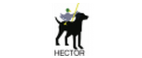 Reembolso na Hector and George GB