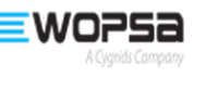 Reembolso na Wopsa - Webbhotell | Hemsida | Server | Domän SE
