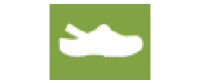 Cashback at Crocs CPS SI