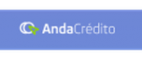 Cashback at Andacrédito MX