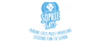 Reembolso na Sophie Says GB