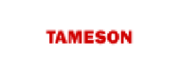 Reembolso na Tameson UK GB