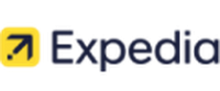 Reembolso na Expedia AE