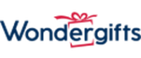 Cashback at Wondergifts AE
