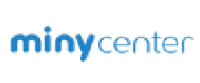 Cashback at miny center TR