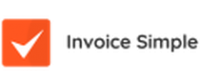 Reembolso na [Worldwide] Invoice Simple - CPA