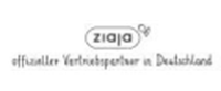 Cashback bei Ziaja Shop DE