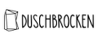 Cashback bei Duschbrocken DE