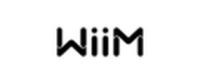 Cashback bei WiiM Audio DE